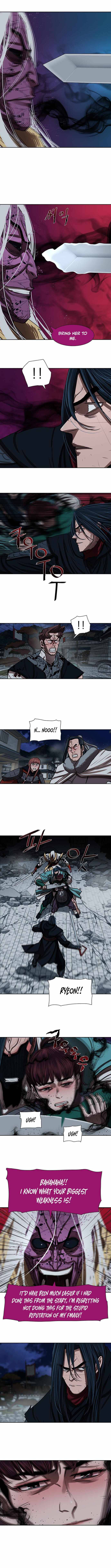 Page 2 of Chapter 184