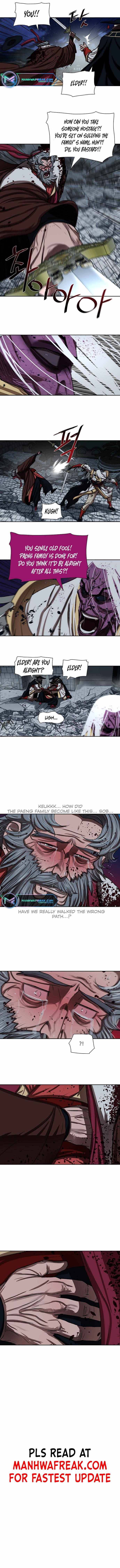 Page 3 of Chapter 184