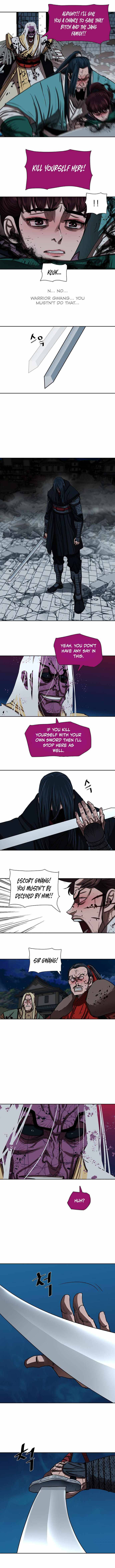 Page 4 of Chapter 184