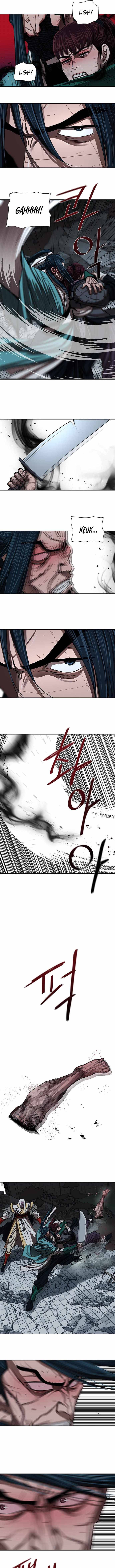 Page 6 of Chapter 184