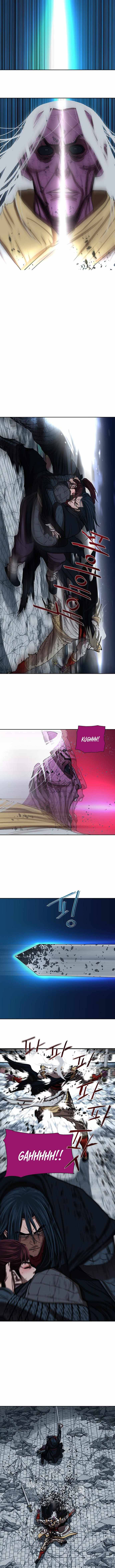 Page 8 of Chapter 184