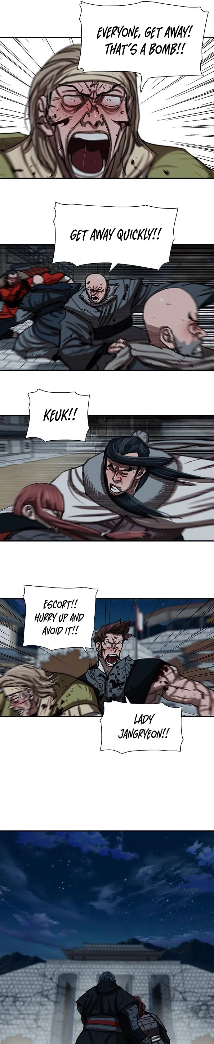 Page 4 of Chapter 185