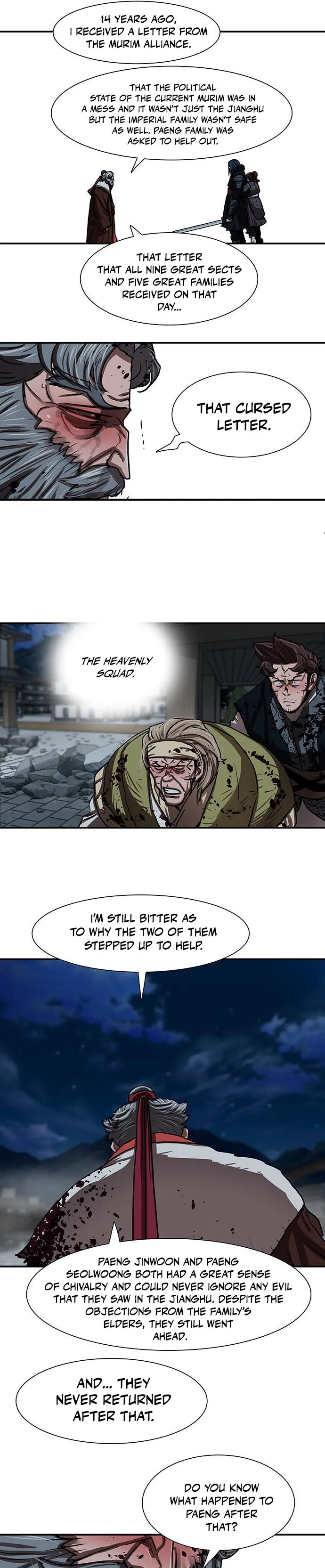 Page 7 of Chapter 185