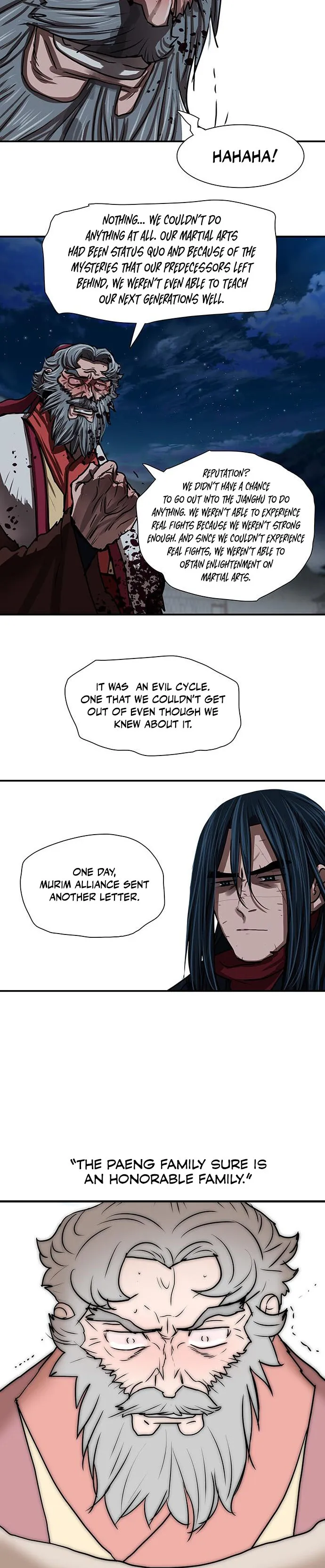 Page 8 of Chapter 185