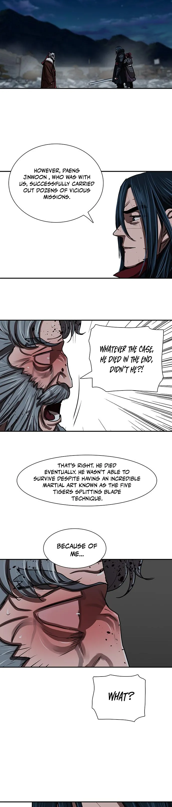 Page 10 of Chapter 185