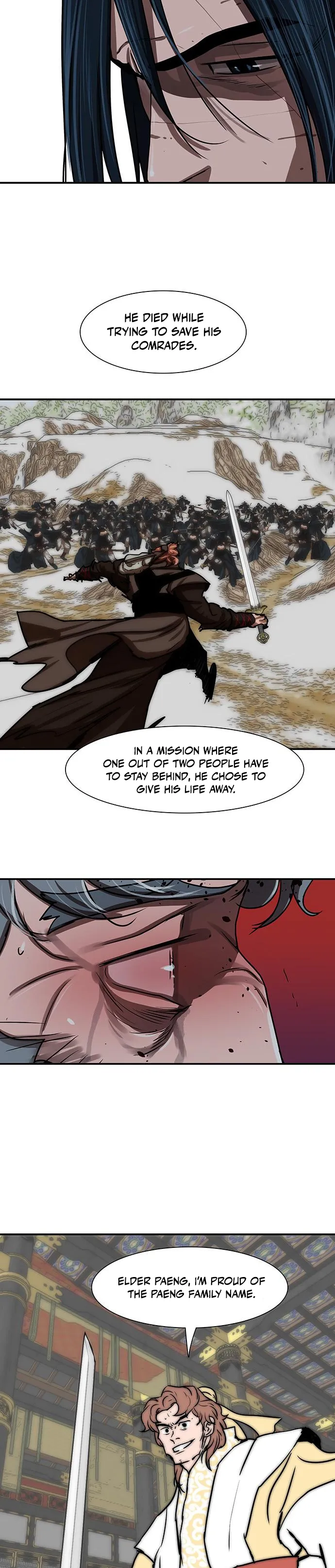 Page 11 of Chapter 185