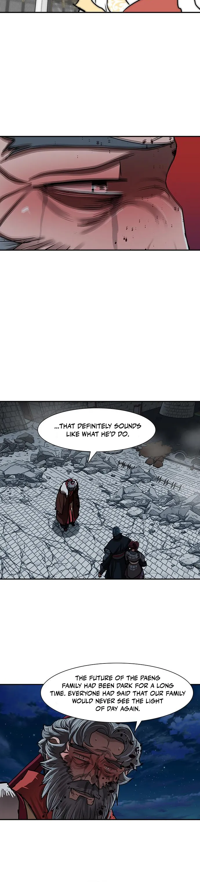 Page 12 of Chapter 185