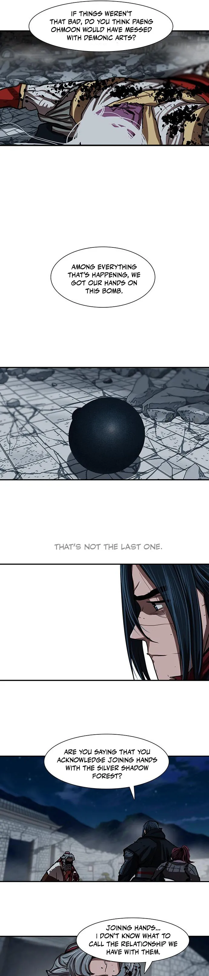 Page 13 of Chapter 185