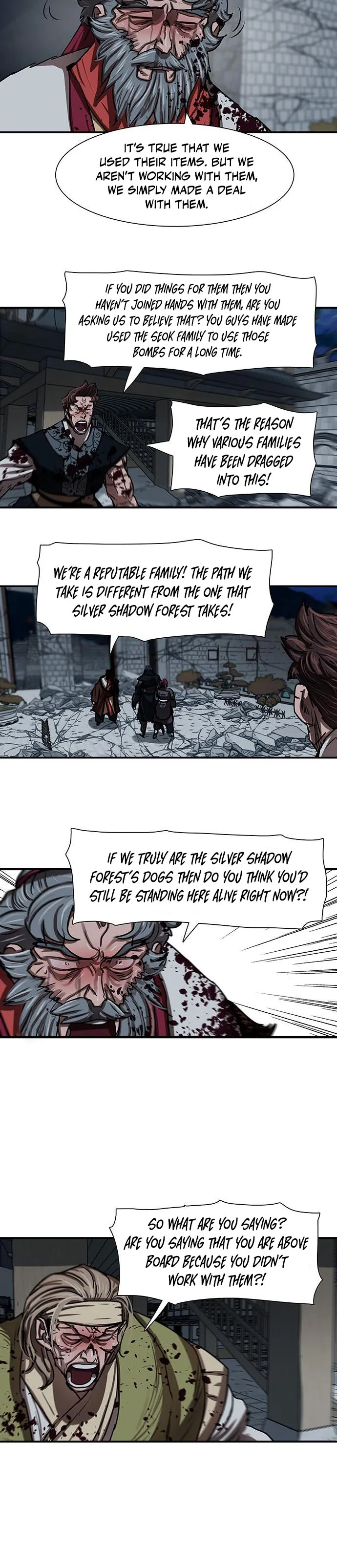 Page 14 of Chapter 185