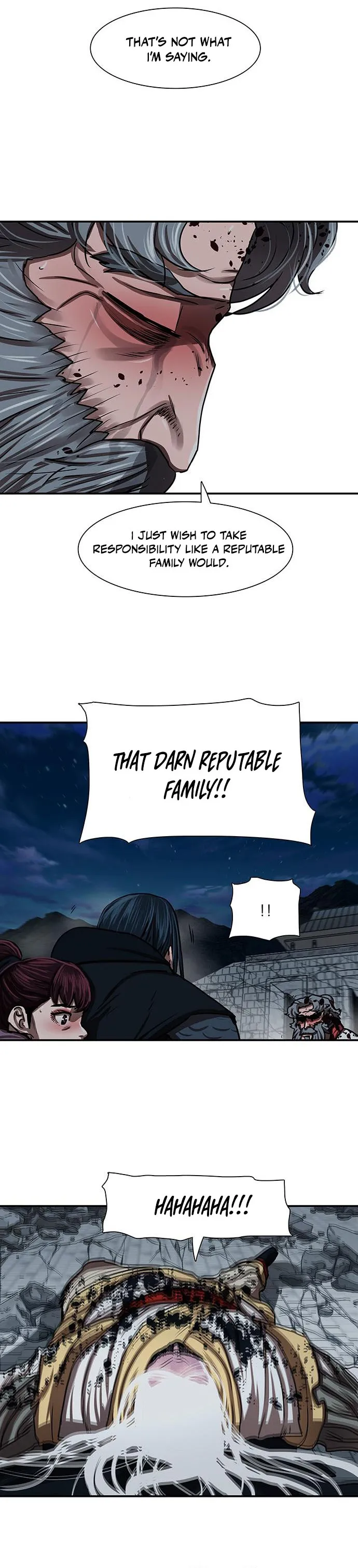 Page 15 of Chapter 185