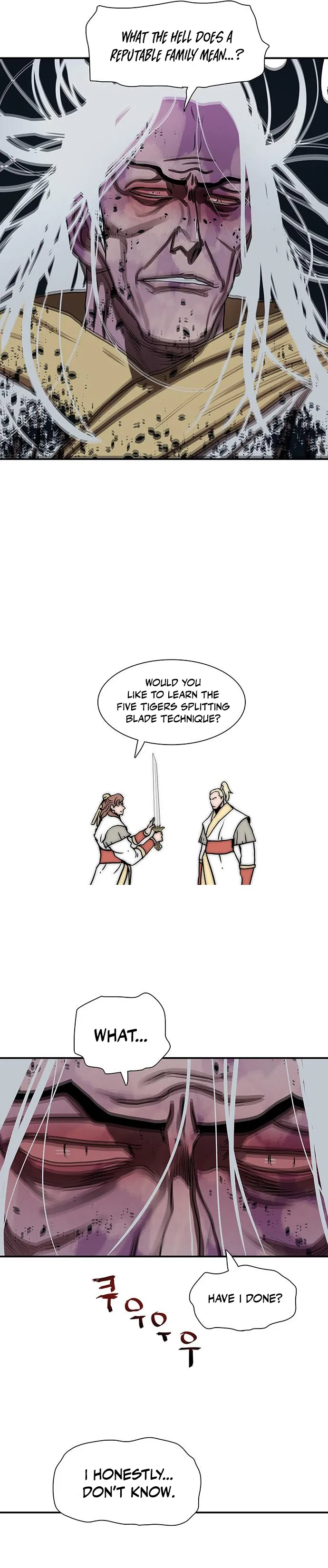 Page 16 of Chapter 185