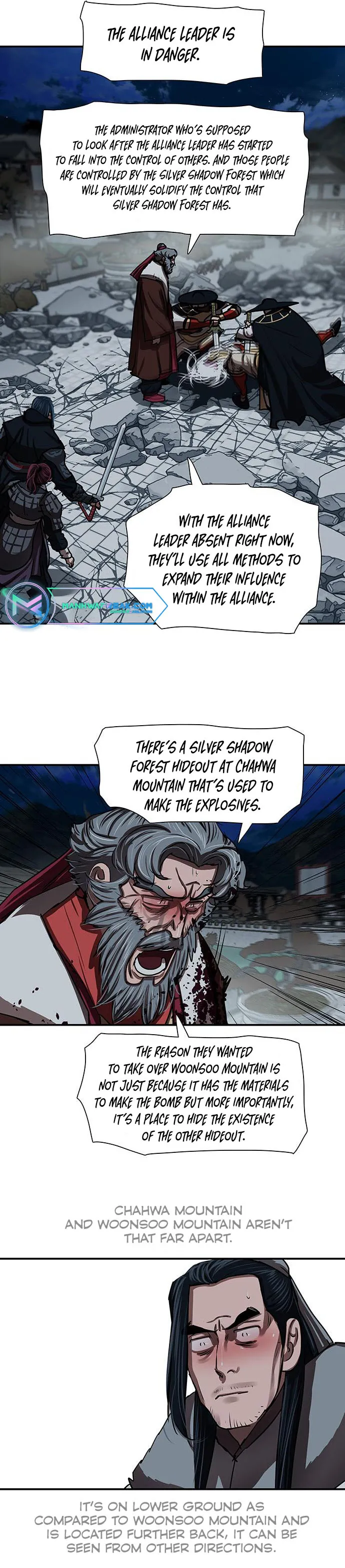 Page 19 of Chapter 185