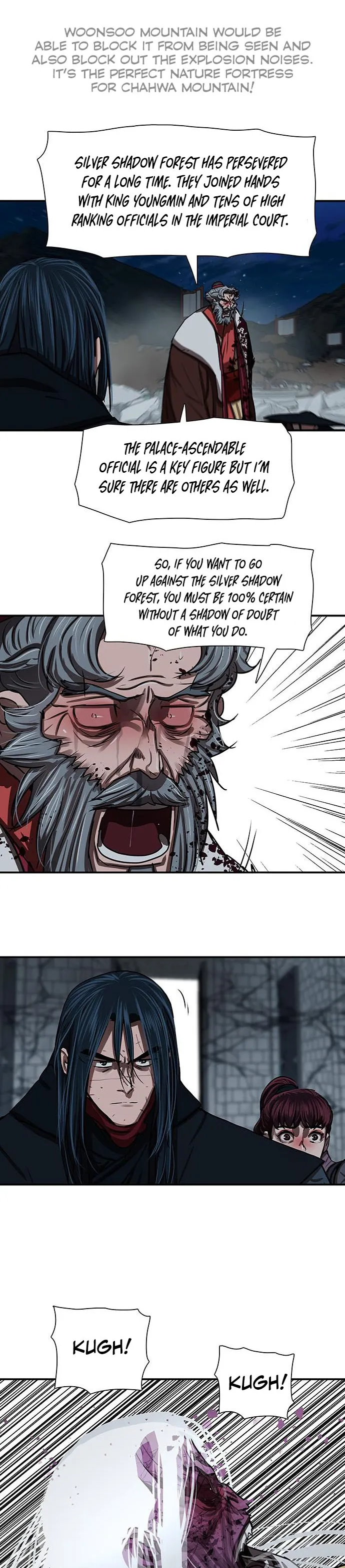 Page 20 of Chapter 185