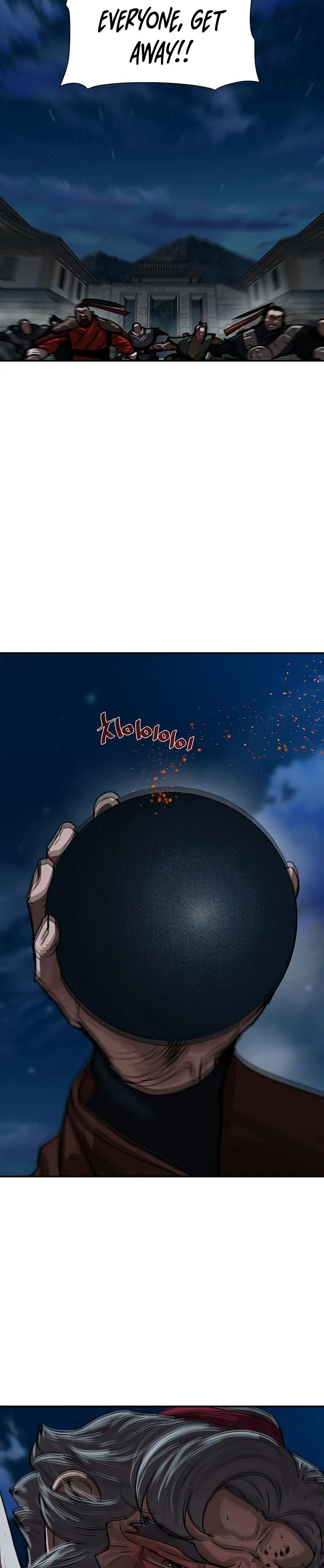 Page 23 of Chapter 185