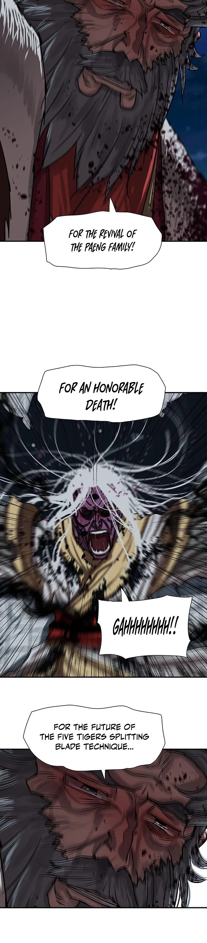 Page 24 of Chapter 185