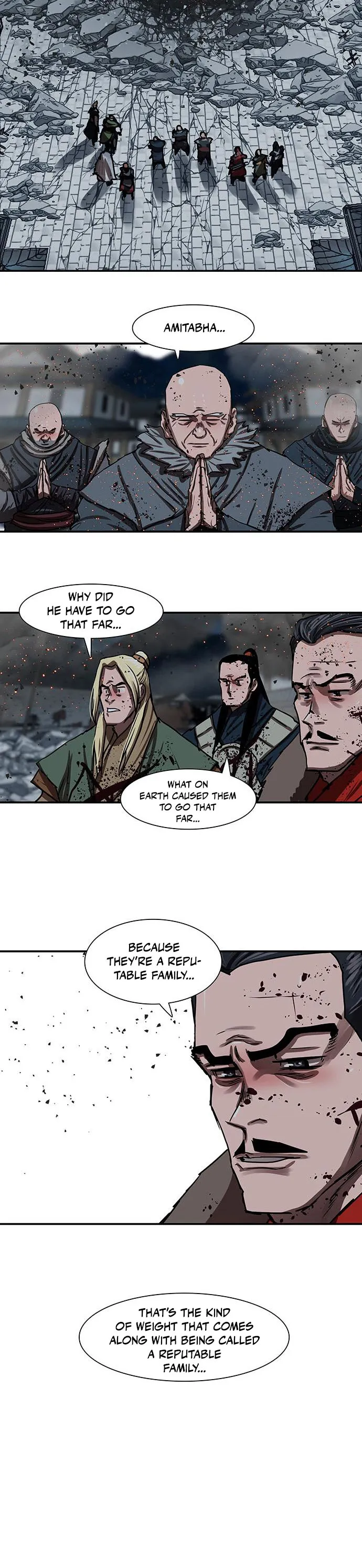 Page 27 of Chapter 185