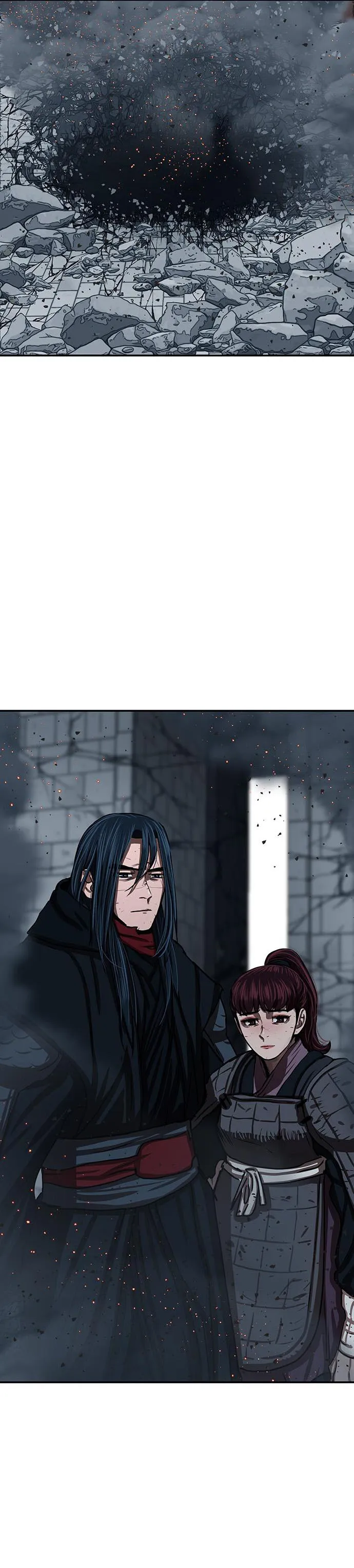 Page 28 of Chapter 185
