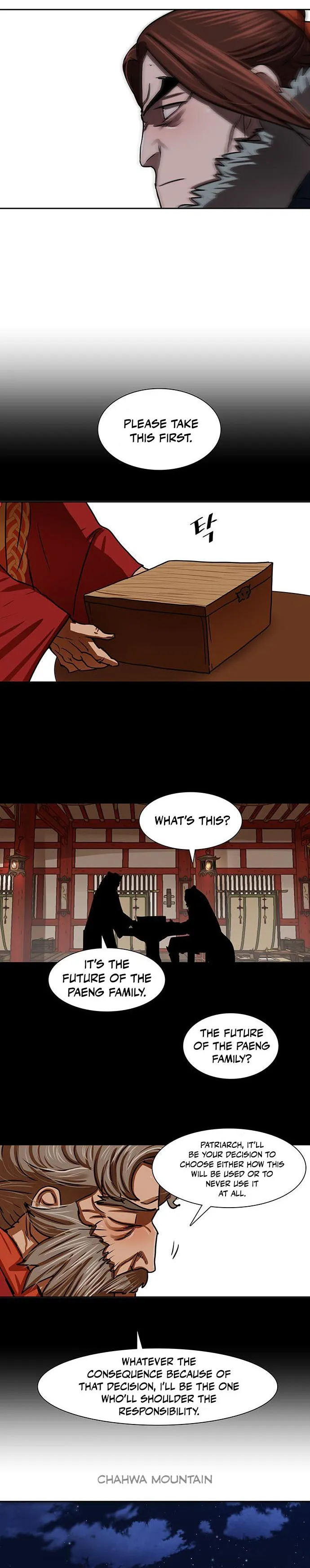 Page 2 of Chapter 186