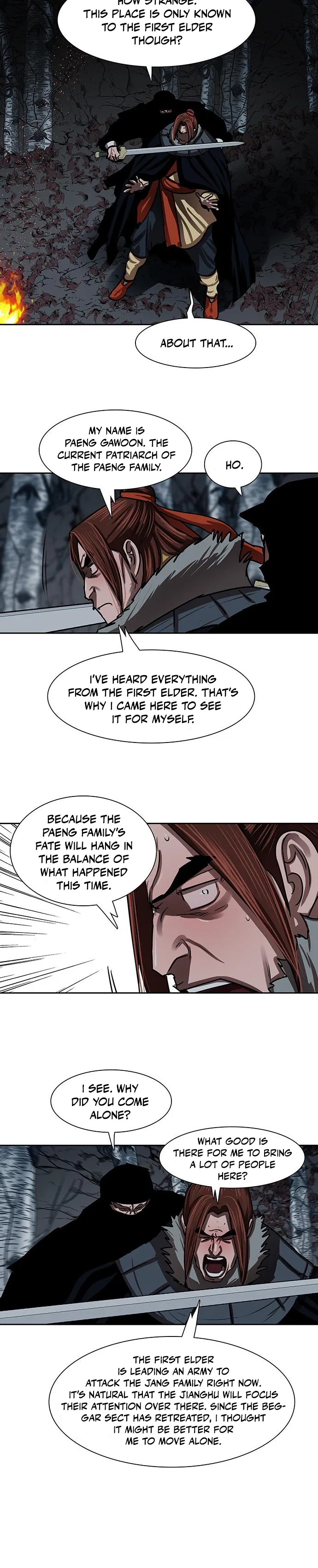 Page 5 of Chapter 186