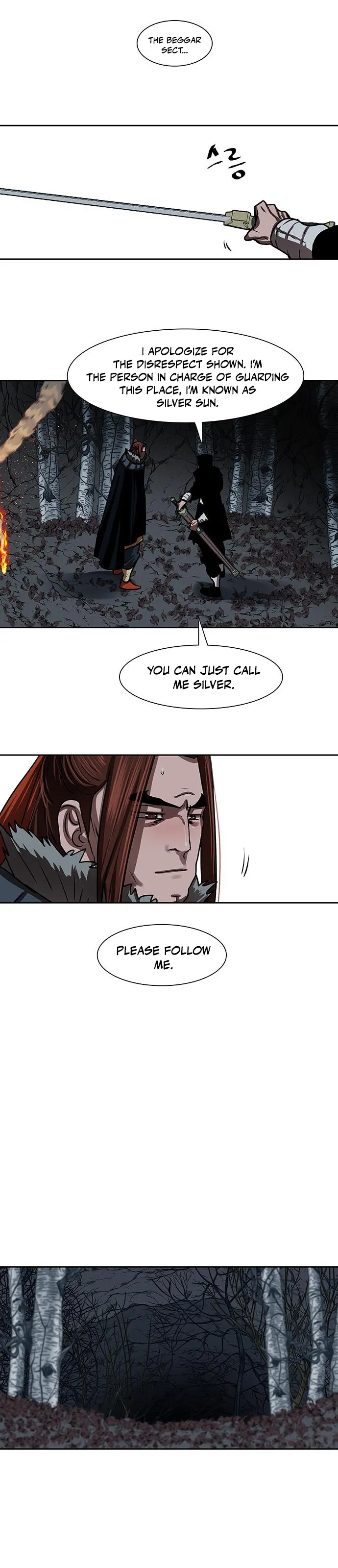 Page 6 of Chapter 186