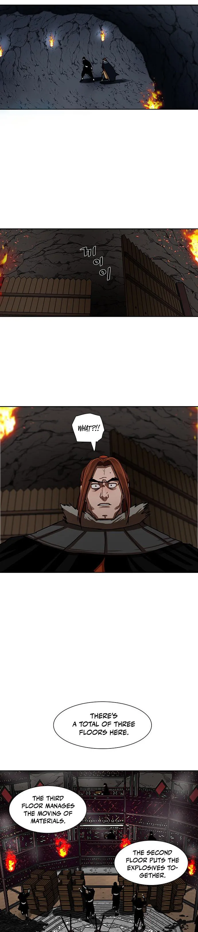 Page 7 of Chapter 186