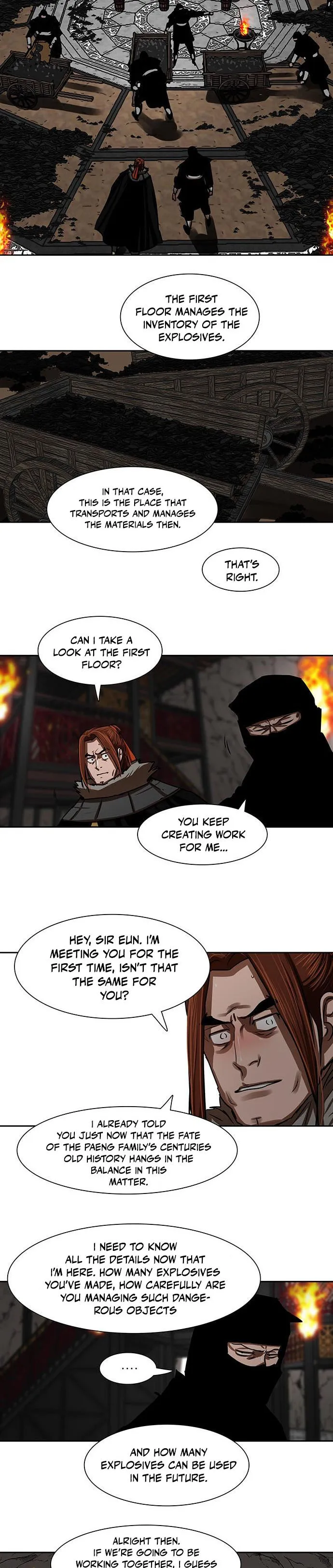 Page 8 of Chapter 186