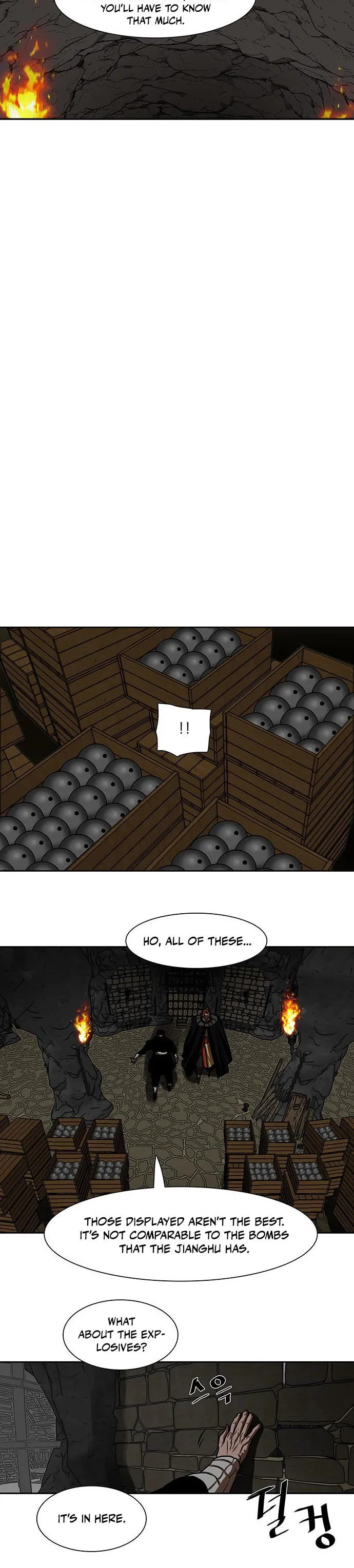 Page 9 of Chapter 186