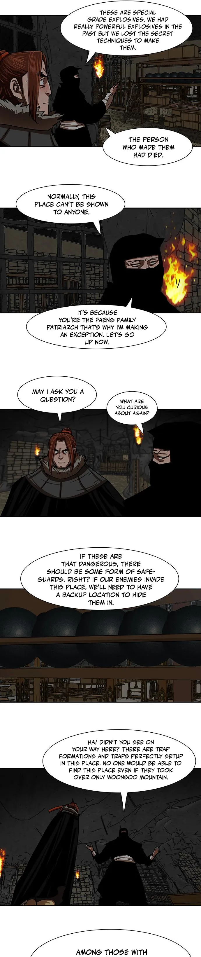 Page 10 of Chapter 186