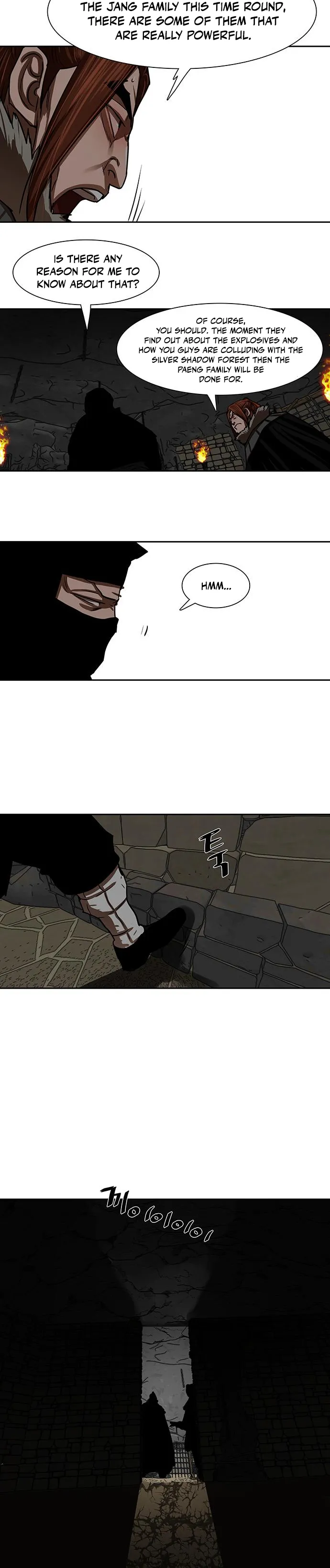 Page 11 of Chapter 186