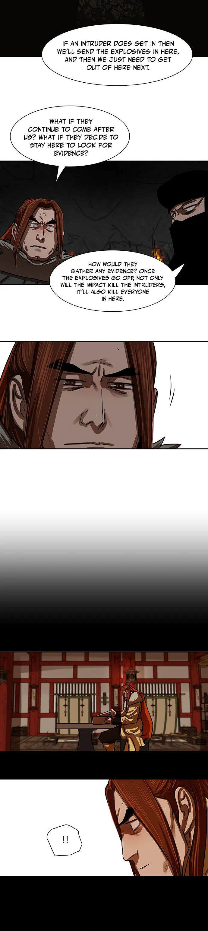 Page 12 of Chapter 186