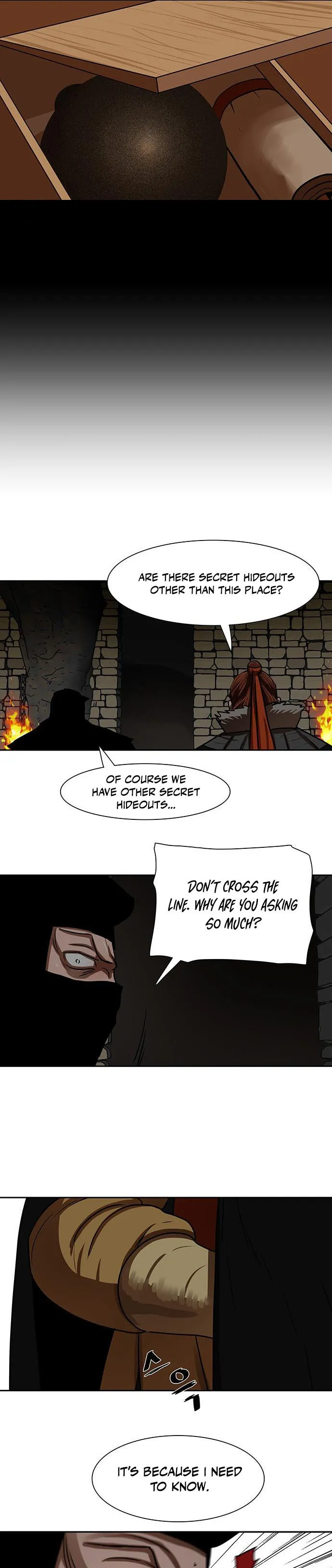 Page 13 of Chapter 186