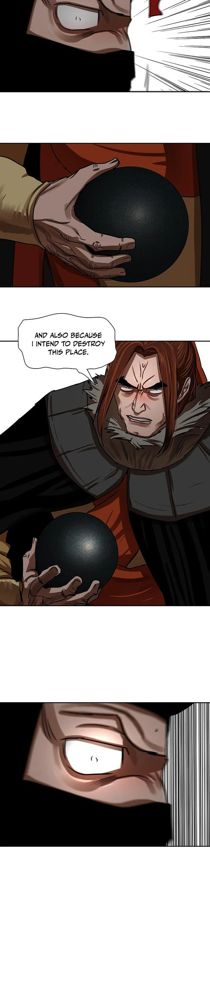 Page 14 of Chapter 186