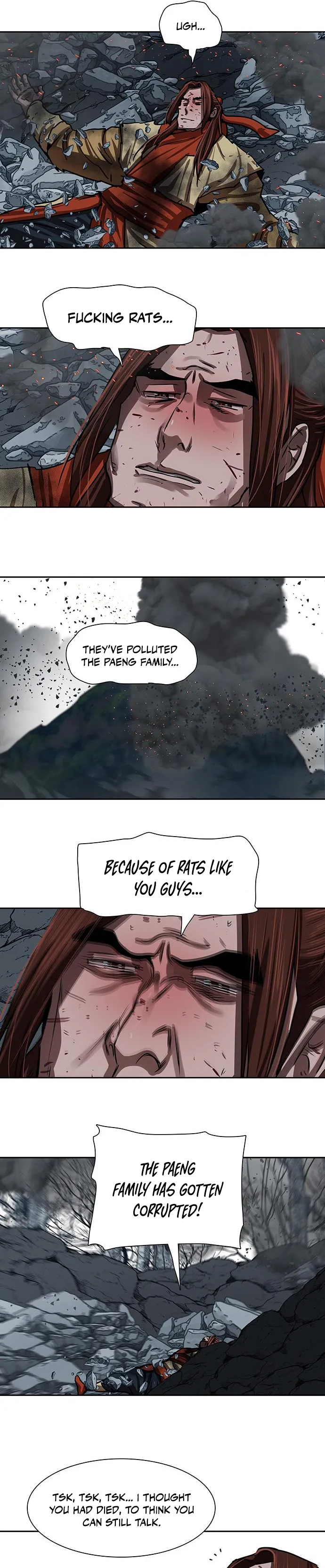 Page 16 of Chapter 186
