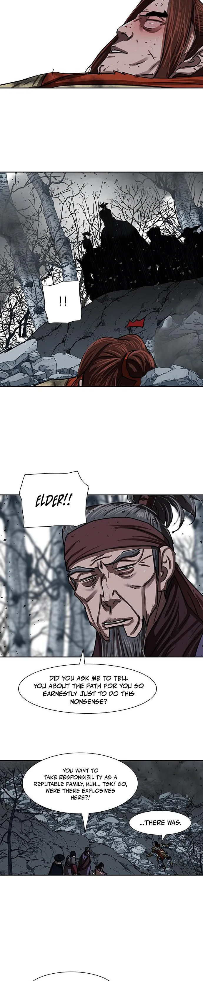 Page 17 of Chapter 186