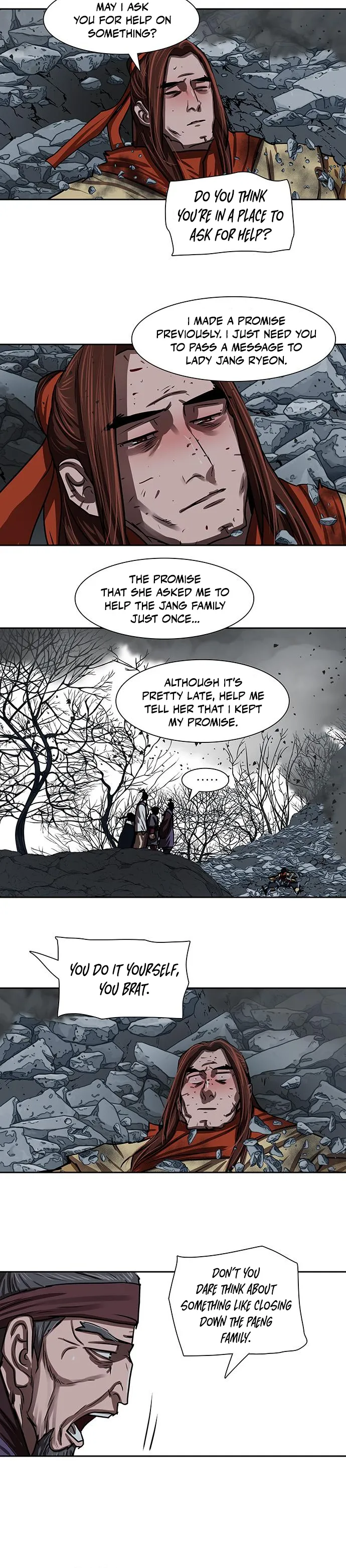 Page 18 of Chapter 186