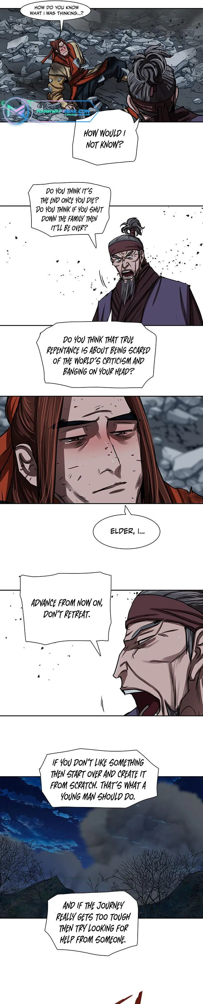 Page 19 of Chapter 186