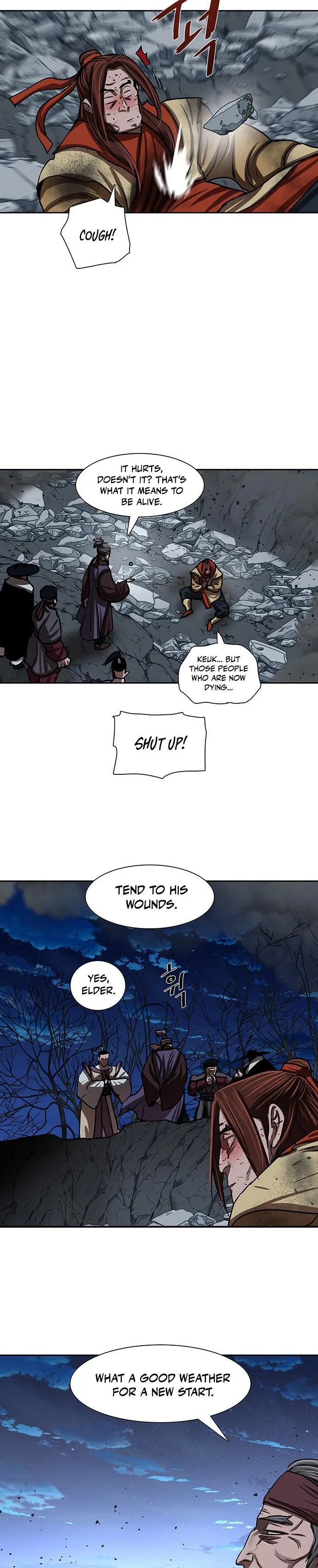 Page 20 of Chapter 186