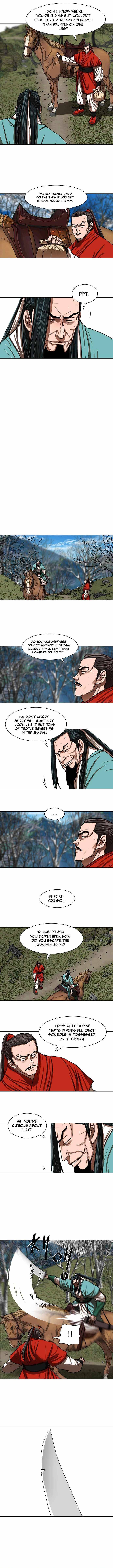 Page 2 of Chapter 187