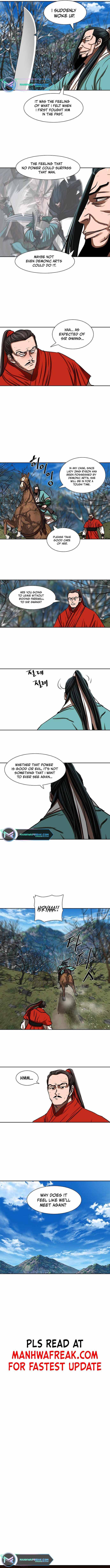Page 3 of Chapter 187