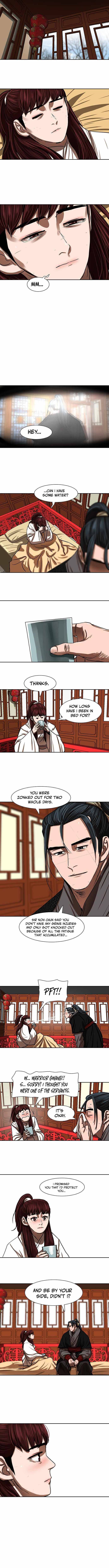 Page 4 of Chapter 187
