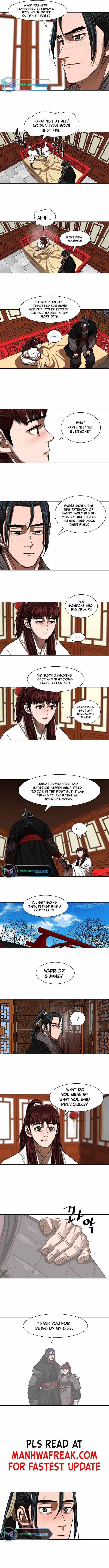 Page 5 of Chapter 187