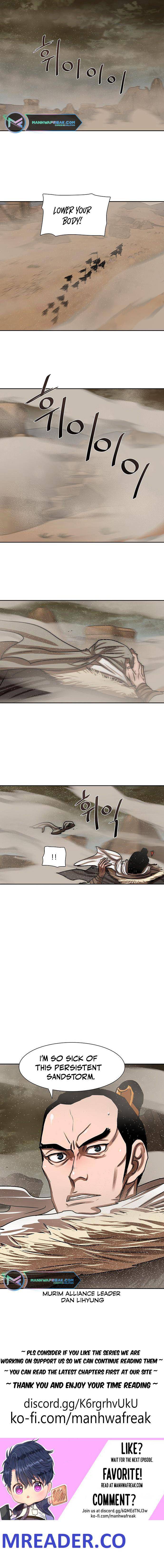 Page 7 of Chapter 187
