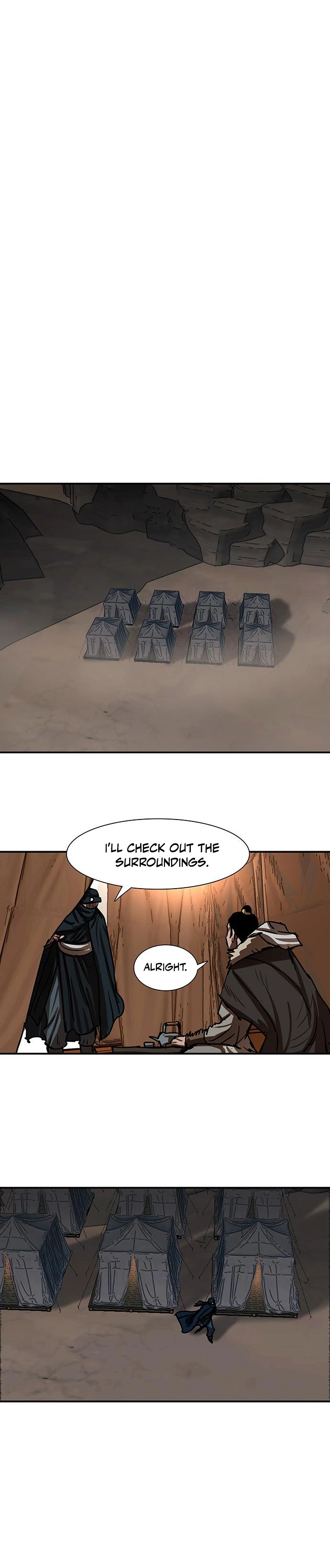 Page 5 of Chapter 188