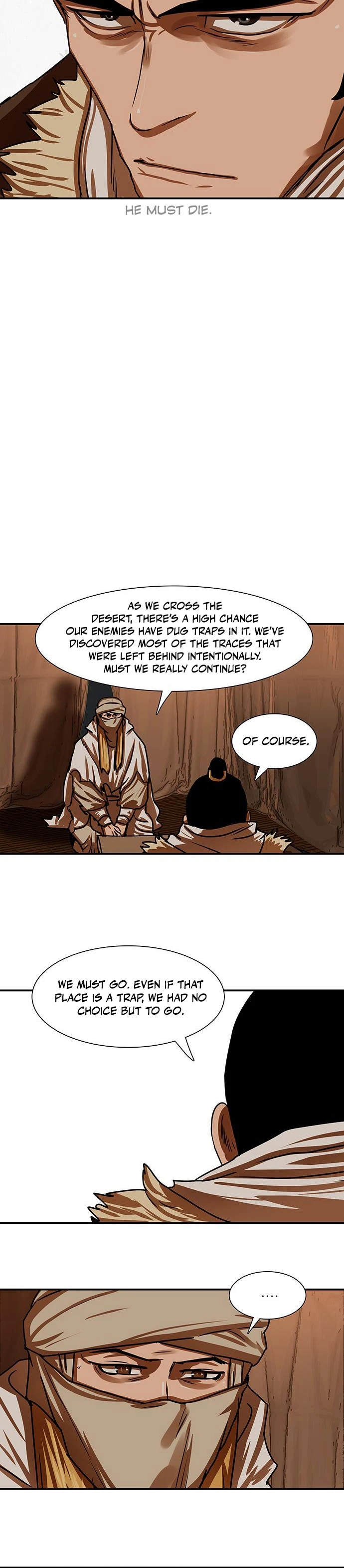 Page 9 of Chapter 188