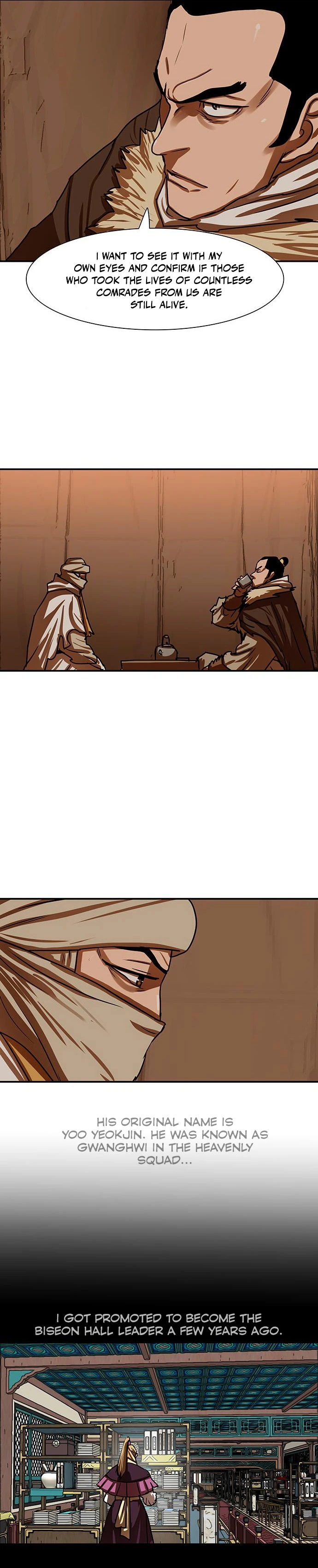 Page 10 of Chapter 188