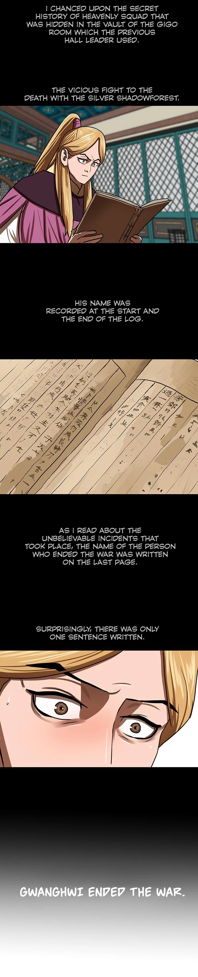 Page 11 of Chapter 188