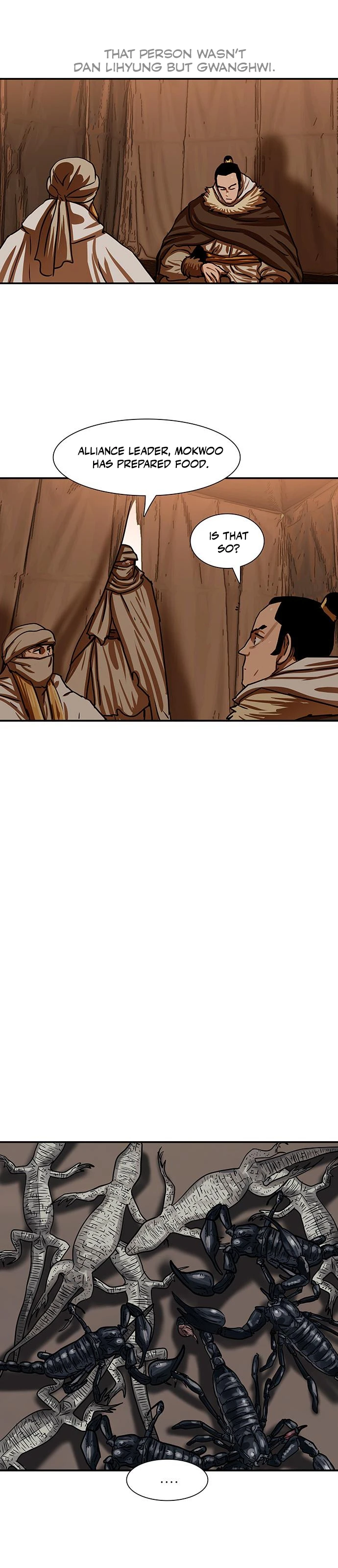 Page 12 of Chapter 188