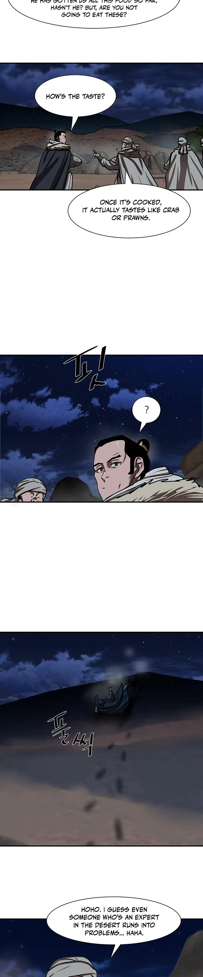 Page 14 of Chapter 188