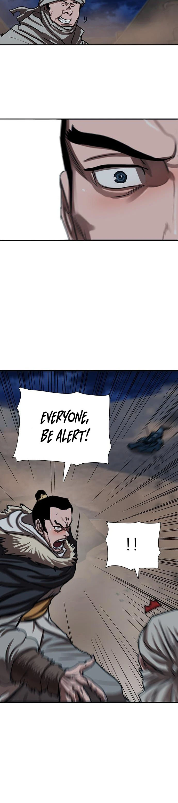 Page 15 of Chapter 188