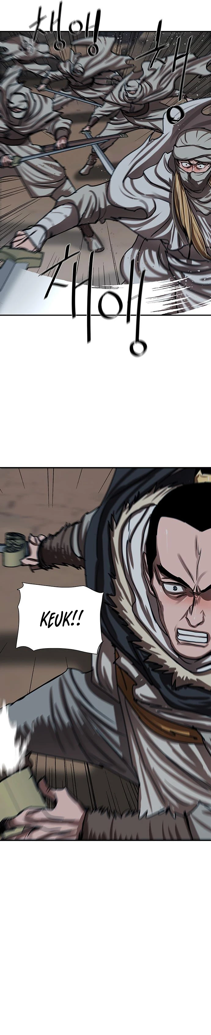 Page 16 of Chapter 188
